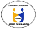 Jomar Foundation Clinic